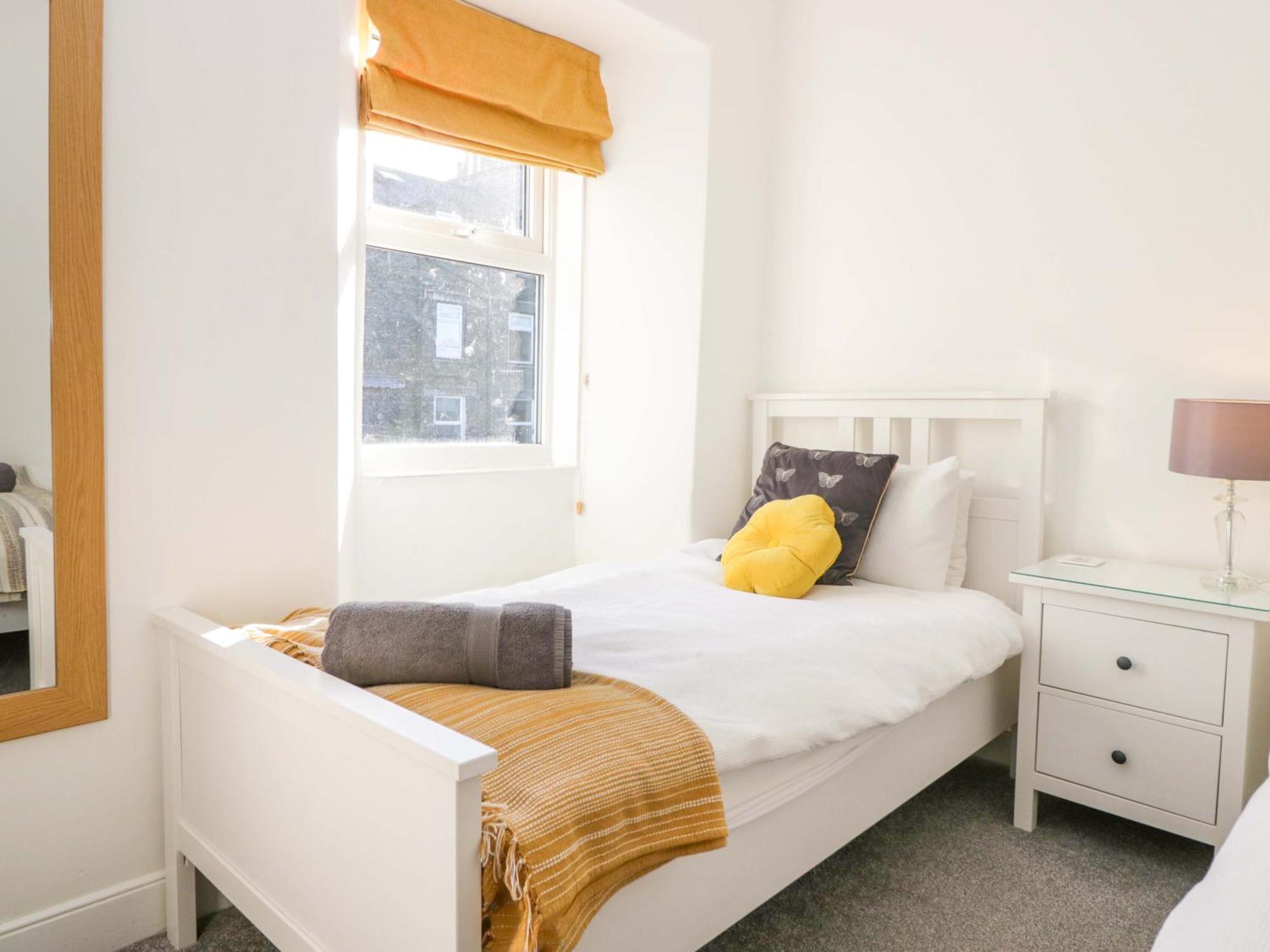 Acorn Cottage Уиндермир Экстерьер фото
